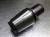 Iscar ER32 T15 Threaded Collet Adapter MM S-A-H025-ER32-T15-H (LOC2474)