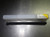 Kennametal 1" Coolant Thru Steel Threading Bar 5/8" Shank A10SNER2 (LOC2474)