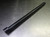 Kennametal 1" Coolant Thru Steel Threading Bar 5/8" Shank A10SNER2 (LOC2474)