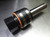 Universal Acura-Flex Floating Collet Chuck Adapter 3/4" Shank AF241626 (LOC2173A)