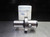 Kaiser KAB6 to KAB3 Modular Reducer Adapter 11.332.631 (LOC2013B)