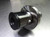 Kaiser KAB6 to KAB3 Modular Reducer Adapter 11.332.631 (LOC2013B)