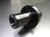 Kaiser KAB6 to KAB3 Modular Reducer Adapter 11.332.631 (LOC2013B)