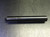 Kaiser 12mm HSS Boring Bar 10.615.218 (LOC1316)