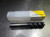 Kennametal 1/2" 4 Flute Carbide Roughing Endmill 1/2" Shank 6016999 (LOC8B)