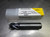 Kennametal 5/8" 4 Flute Carbide CR Endmill .060" R HPHV625S4075R060 KCPM15(LOC2311)