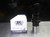 Kaiser MGN12TMega Synchro Tapping Adapter MGT12-AU7/16-1.25 (LOC2311)