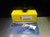Sandvik ER16 To E10 Modular Threaded Collet Adapter 392.EREH-16 10 008 (LOC2298A)
