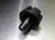 Sandvik ER16 To E10 Modular Threaded Collet Adapter 392.EREH-16 10 008 (LOC2298A)