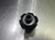 Sandvik ER16 To E10 Modular Threaded Collet Adapter 392.EREH-16 10 008 (LOC2298A)