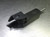 Sandvik QS 5/8"x5/8" Coolant Thru Lathe Tool Holder QS-LF123F067-10BHP (LOC2298A)