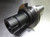 Command CAT50 ER32 Collet Chuck 3.75" Pro C6C4-0032-CTO (LOC2299)
