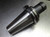 Command CAT50 ER32 Collet Chuck 3.75" Pro C6C4-0032-CTO (LOC2299)