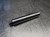 Kaiser M5 Steel Boring Bar 8mm Shank 10.615.211 (LOC58B)