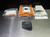 Mitutoyo U-Wave/IP67 Wireless Transmitter For Micrometer/Indicator 264-622 (LOC2358B)