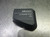 Mitutoyo U-Wave/IP67 Wireless Transmitter For Micrometer/Indicator 264-622 (LOC2358B)