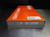 Mitutoyo 0-7" Absolute Low Force Digi Caliper SPC Output 573-291-10/30 (LOC2338A)