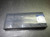 Iscar Carbide Inserts QTY10 VNMS 332-12/VNMS 160408-12 IC20 (LOC2341)