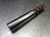 Fullerton 10mm 5 Flute Carbide SQ Endmill 10mm Shank 37597 (LOC2338B)