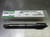 Widia M14x2 6H 3 Flute Coolant Thru HSS-E Plug Tap VTSP09913 WP42EG (LOC2243B)