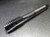 Widia M14x2 6H 3 Flute Coolant Thru HSS-E Plug Tap VTSP09913 WP42EG (LOC2243B)