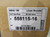 Acu-Rite 425mm (16") Linear Encoder 5.0 uM Res, TTL Output 4m Cable 558115-16 (STK)