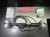Acu-Rite 425mm (16") Linear Encoder 5.0 uM Res, TTL Output 4m Cable 558115-16 (STK)