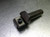 Kaiser ThinBit Indexable Grooving Mill 1/2" Shank LRMAG12 1/2" (LOC2596)