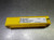 Kennametal Carbide Inserts QTY5 CNMG433MR/CNMG120412MR KCM25B (LOC2596)