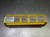 Kennametal Carbide Inserts QTY5 CNMG433MR/CNMG120412MR KCM25B (LOC2596)