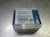 Iscar T10 5/8" 2 Flute Carbide CR Endmill Head QTY2 MM HC.625C63R032-2T10 IC908 (LOC2596)