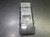 Iscar Carbide Grooving/Parting Inserts QTY10 GFF 5N IC354 (LOC2596)