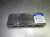 Iscar Carbide Grooving/Parting Inserts QTY10 GFF 5N IC354 (LOC2596)