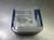 Iscar T10 5/8" 4 Flute Carbide CC Endmill Head QTY2 MM EFS.625E47-4T10 CF IC908 (LOC2596)