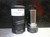 Rego-Fix ER32 Collet Chuck Extension 32mm Shank CYL 32 x 060/ER32 NC (LOC2201)