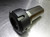 Rego-Fix ER32 Collet Chuck Extension 32mm Shank CYL 32 x 060/ER32 NC (LOC2201)