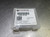 AMEC T-A #0 15mm Super Cobalt Flat Bottom Spade Drill Insert QTY2 150A-15-FB (LOC2237)