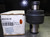 SECO G6 to 1" Facemill Holder M5525 36100 40mm Projection M5525 36100 (LOC1730)