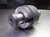 SECO G6 to 1" Facemill Holder M5525 36100 40mm Projection M5525 36100 (LOC1730)