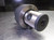SECO G6 to 1" Facemill Holder M5525 36100 40mm Projection M5525 36100 (LOC1730)
