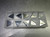 Erickson Carbide ChipBreakers QTY10 CBT20N K9 (LOC2237) Erickson Carbide ChipBreakers QTY10 CBT20N K9 (LOC2237)