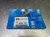 Kaiser Boring Head Insert Cartridge QTY1 10.689.197/ENH 31 TC11 32-42 25 Deg (LOC2246)