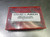 Ultra-Dex Carbide Inserts QTY5 VNMG432-LX3 UD52 (LOC2246)