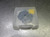 AMEC T-A #2 1.0625" Super Cobalt Spade Drill Inserts QTY2 152A-0102-NP (LOC2254)