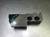Tool-Flo Anvil Support For V Bottom Style Internal Bar DGAHR-258 (LOC2240)