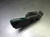 Tool-Flo Anvil Support For V Bottom Style Internal Bar DGAHR-258 (LOC2240)