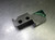 Tool-Flo Anvil Support For V Bottom Style Internal Bar DGAHR-258 (LOC2240)