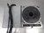 HAAS 210mm Rotary Table (210ft-lb MT) (100/sec MS) S HRT210 (STK)