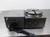 HAAS 210mm Rotary Table (210ft-lb MT) (100/sec MS) S HRT210 (STK)