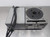 HAAS 210mm Rotary Table (210ft-lb MT) (100/sec MS) S HRT210 (STK)